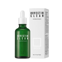 Rovectin LHA Blemish Ampoule 50ml 