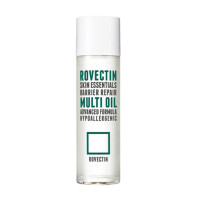 Rovectin Skin Eessentials Barrier Repair MultiI-Oil 100ml 