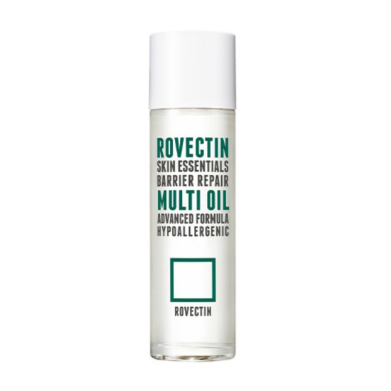 Rovectin Skin Eessentials Barrier Repair MultiI-Oil 100ml 