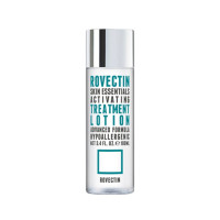Rovectin SKIN ESSENTIALS ACTIVATING TREATMENT LOTION 100ml 