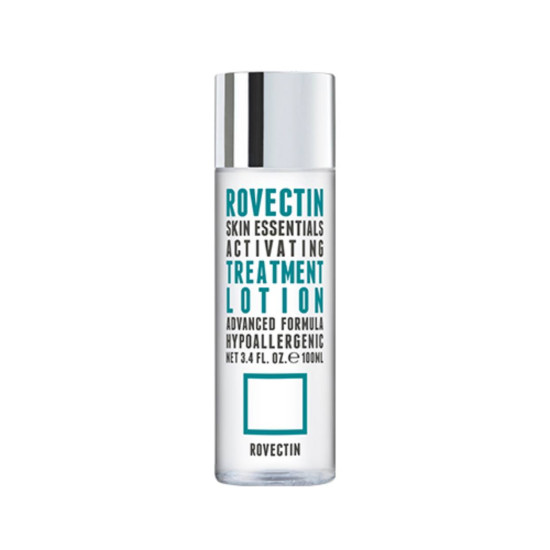 Rovectin SKIN ESSENTIALS ACTIVATING TREATMENT LOTION 100ml 