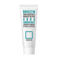 Rovectin SKIN ESSENTIALS BARRIER REPAIR AQUA CONCENTRATE 60ml 