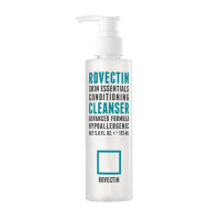 Rovectin Skin Essentials Conditioning Cleanser 175ml 