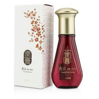 LG ReEn YunGo Ampule Drop Essence 80ml 