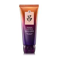 Ryo Jayang Anti-Hair Loss Treatment 200ml 