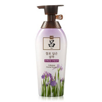 Ryo Calamus Shining 500ml