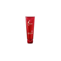 Ryo Cheon Sam Hwa Hair Loss Symptom Relief 230ml