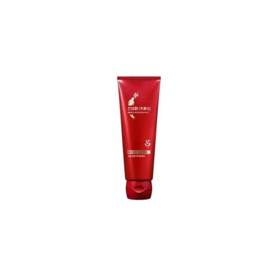 Ryo Cheon Sam Hwa Hair Loss Symptom Relief 230ml