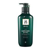 Ryo Deep Cleansing Cooling Conditioner 550ml