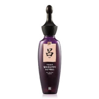 Ryo Hair Loss Care Essence 75ml 