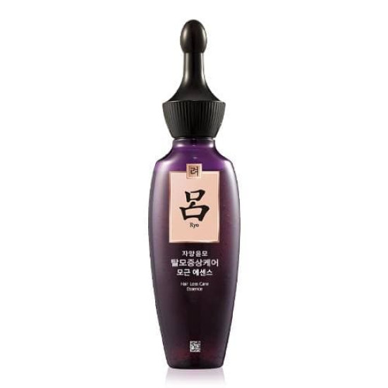 Ryo Hair Loss Care Essence 75ml 