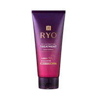 Ryo Hair Loss Expert Care Deep Nutrition Treatment 330ml