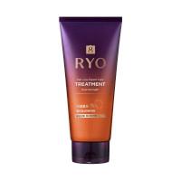 Ryo Hair Loss Expert Care Root Strenght Treatment 330ml