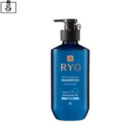 RYO Hair loss Expert Care Shampoo For Anti-Dandruff 400ml