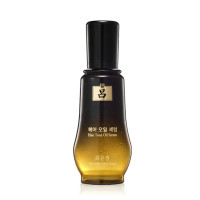 Ryo Hwayoon Total Huile Total Serum 100ml 