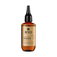 Ryo Scalp Massage Essence 80ml