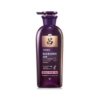 Ryo Hair Loss Care Shampoo GinsenEX 400ml 