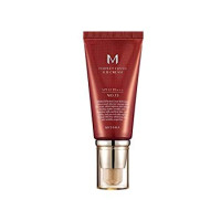 Missha M Perfect Cover B.B Cream  50ml - # 21 Light Beige