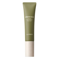 The Saem Urban Eco Harakeke Root Eye Cream 30ml
