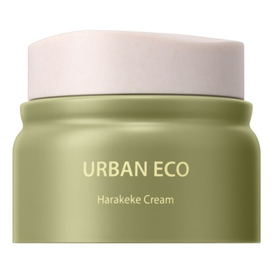 The Saem Urban Eco Harakeke Root Deep Cream 60ml