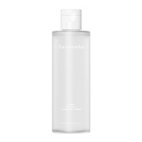 Sandawha Aqua Micellar Cleansing Water 250ml 