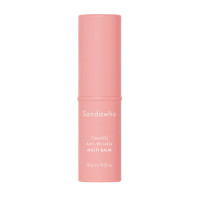 SANDAWHA Camellia Anti-Wrinkle Multi Balm 10g