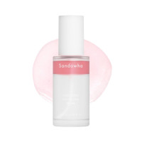 Sandawha Double Effect Anti-Wrinkle Serum 50ml