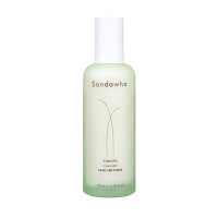 Sandawha Liposome Skin Softener 150ml
