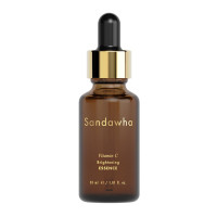 Sandawha Vitamin C Whitening Essence 30ml