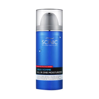 Scinic Aqua Homme All In One Moisturizer 100ml
