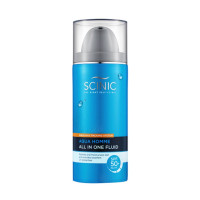 Scinic Aqua Homme Multi Fluid SPF50+ PA+++ 100ml 