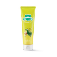 Scinic Avocado Cleansing Foam 250ml 