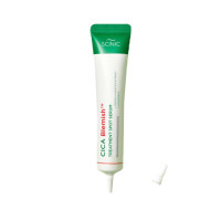 SCINIC Cica Blemish Treatment Spot Serum 30ml