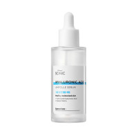 Scinic Hyaluronic Acid Ampoule Serum 50ml 