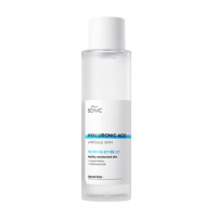 Scinic Hyaluronic Acid Ampoule Skin 300ml 