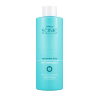 SCINIC Hyaluronic Acid First Skin Essence 500ml
