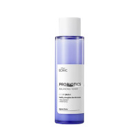Scinic Multibiome Probiotics Balancing Toner 150ml 