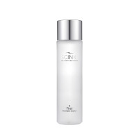 SCINIC Prestige First Treatment Essence 215ml 