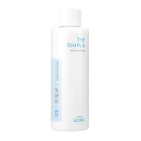SCINIC The Simple Daily Lotion 300ml