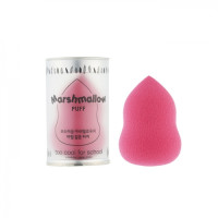 Too Cool For School Marshmallow Puff 5g