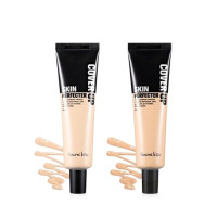 Secret Key Cover Up Skin Perfecter BB Cream 30 ml