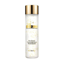 Secret Key 24K Gold Premium First Essence 150ml
