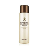 Secret Key Snail Repairing Emulsion 150ml