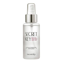 Secret Key Starting Treatment Aura Mist 100ml