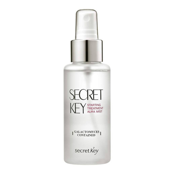 Secret Key Starting Treatment Aura Mist 100ml