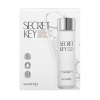 Secret Key Starting Treatment Essential Mask 10ea x 30ml
