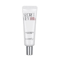Secret Key Starting Treatment Eye Cream 30g