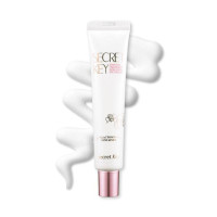 SECRET KEY Starting Treatment Rose Facial Eye Cream 40ml