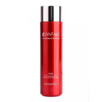 Secret Key SYN-AKE Anti Wrinkle and Whitening Toner 150ml