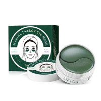 ShangpreeMarine Energy Eye Mask 60 ea in 1